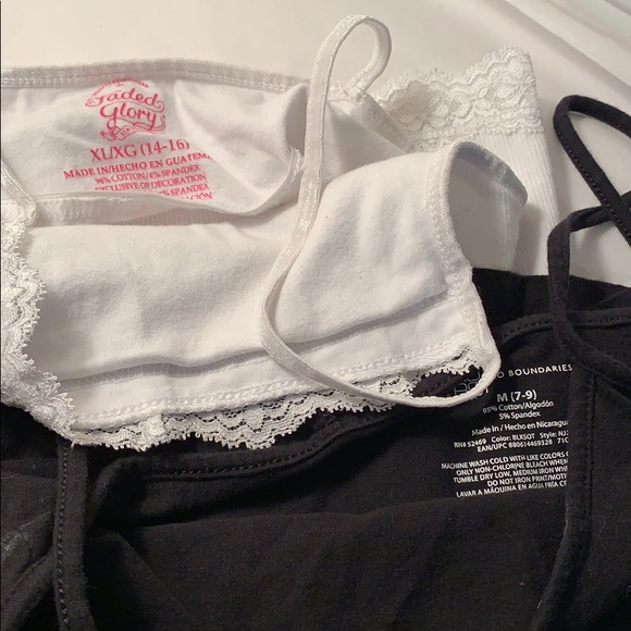 5 items! Great condition bundle. - Picture 5 of 6